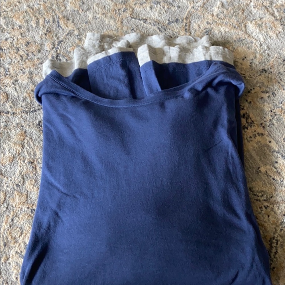 Vince t shirt